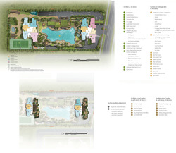 MARGARET DRIVE (D3), Condominium #577665691